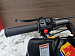 PROMAX RAPTOR 300 NEW